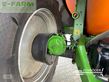 Atomizador - Amazone - ux 5201 super | reparaturbedürftig!