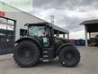 Tractor agrícola - Valtra - n175