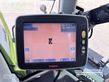 Tractor agrícola - Claas - axion 930 cmatic | rtk | s10 terminal