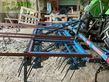 Cultivador - Rabe - se 625 e