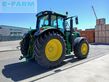 Tractor agrícola - John Deere - 6M 145