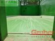 Volquet -  - gerbl twk 140 8to