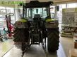Tractor agrícola - Claas - axos 3.105