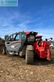 Telescopica - Manitou - mlt 841