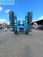 Cultivador - Lemken - karat 9