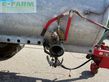 Equipamiento / accesorio - Kirchner - t5000