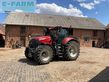 Tractor agrícola - Case IH - puma 240 cvx