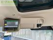 Tractor agrícola - John Deere - 6r 185 **mietrückläufer**