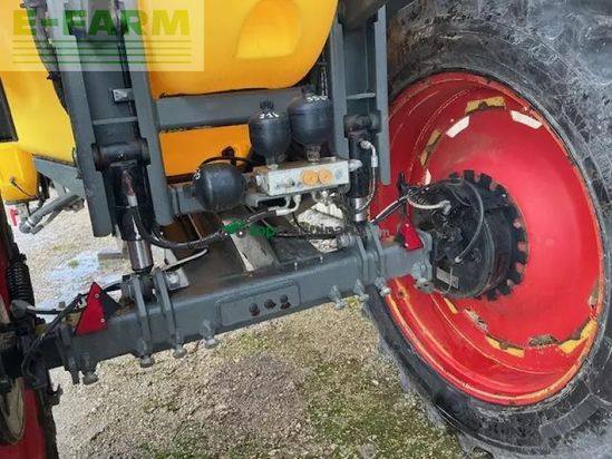 Atomizador -  - 4227expert+