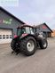 Tractor agrícola - Case IH - mxm 155