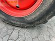 Tractor agrícola - Claas - arion 430 cis