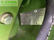 Empacadora gigant - Krone - bigpack 1290 hdp vc 51 messer