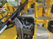 Sembradora -  - bednar omega 00 6000 l
