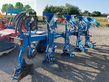 Arado - Lemken - variopal 9 5+1 n100