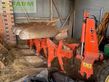 Arado - Kuhn - multi master 152