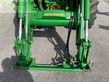 Tractor agrícola - John Deere - 6R 120