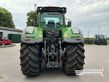 Tractor agrícola - Fendt - 1050 vario s4 profi plus ProfiPlus