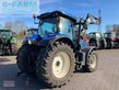 Tractor agrícola - New Holland - t 7.165 s range command