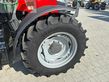Tractor agrícola - Massey Ferguson - 5711 m