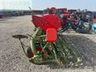 Sembradora - Nodet - bs 3v drillmaschine