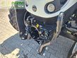 Tractor agrícola - Steyr - 4110 expert cvt CVT