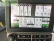 Tractor agrícola - John Deere - 6110 r premium