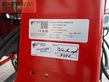 Sembradora - Kverneland - ts-drill 5000