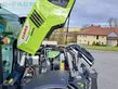 Tractor agrícola - Claas - arion 420 stage v (cis)
