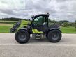 Telescopica - Claas - scorpion 742
