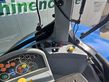 Tractor agrícola - New Holland - t7.230 autocommand