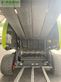Empacadora gigant - Claas - variant 485 rc aus 1 hand