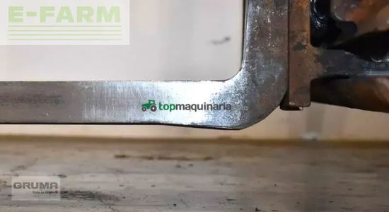 Elevadora - Linde - h 16 d evo 391-00