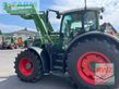 Tractor agrícola - Fendt - 620 vario