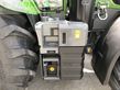 Tractor agrícola - Fendt - 728 vario profi+ (gen 7)