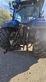 Tractor agrícola -  - t6.125 s electro command deluxe