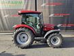 Tractor agrícola - Case IH - farmall 75 a (stage v)