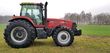 Tractor agrícola -  - traktor case mx 285,
