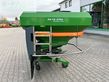 Esparcidor - Amazone - za-ts 2700 pofispro hydro
