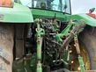Tractor agrícola - John Deere - 7810