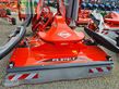 Cortacésped manual - Kuhn - pz 2721 f