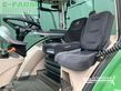 Tractor agrícola - Fendt - 724 vario s4 profi plus