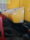 Empacadora gigant - New Holland - rollbelt 180 superfeed
