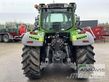 Tractor agrícola - Fendt - 514 vario gen-3 profi+ setting 2