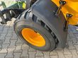 Minicargadora - JCB - 403 agri smart power