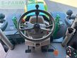 Tractor agrícola - John Deere - 6r185