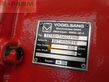 Equipamiento / accesorio - Vakutec - va 18500 light