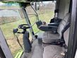 Cosechadora de Cereal - Claas - tucano 570
