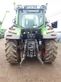 Tractor agrícola - Fendt - 310 profi