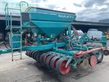 Sembradora directa -  - easydrill