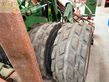 Sembradora - Amazone - 6003-2